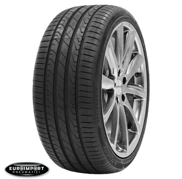Sentury Qirin V88+  205/65 R16 107 T  